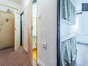Prodej bytu 2+1, Praha - Michle, Hodonínská, 55 m2