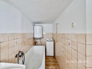 Prodej pozemku pro bydlení, Oldřichov, 1363 m2