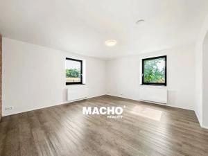 Pronájem rodinného domu, Kosoř, Školská, 380 m2