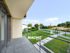 Pronájem rodinného domu, Kosoř, Školská, 380 m2