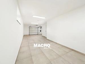 Pronájem rodinného domu, Kosoř, Školská, 380 m2