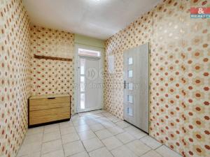Prodej rodinného domu, Štědrá, 174 m2