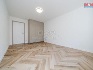 Prodej bytu 3+kk, Ostrava - Poruba, Slavíkova, 81 m2