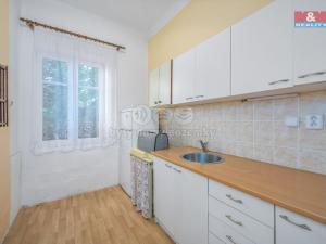 Prodej činžovního domu, Krucemburk, Masarykova, 263 m2