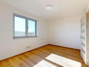 Prodej rodinného domu, Postupice, 158 m2