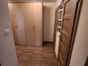 Prodej bytu 3+1, Praha - Letňany, Kopřivnická, 82 m2