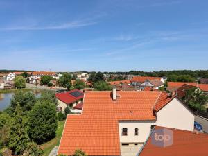 Prodej bytu 4+kk, Praha, Formanská, 115 m2