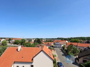 Prodej bytu 4+kk, Praha, Formanská, 115 m2