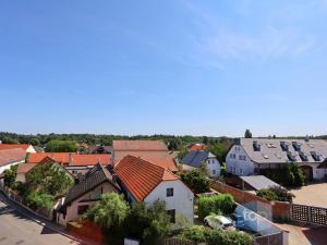 Prodej bytu 4+kk, Praha, Formanská, 115 m2
