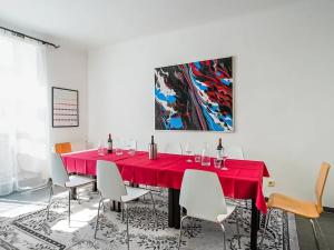 Prodej restaurace, Praha - Smíchov, Zborovská, 156 m2