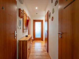 Prodej bytu 3+kk, Brno, Poznaňská, 77 m2