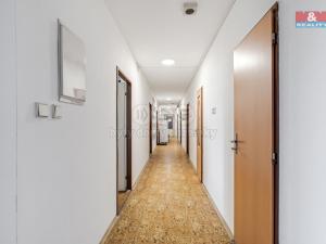 Prodej výrobních prostor, Štětí, Cihelná, 2882 m2