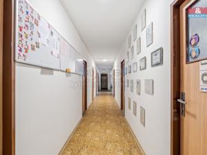Prodej výrobních prostor, Štětí, Cihelná, 2882 m2