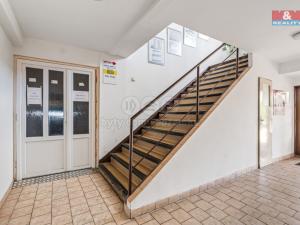 Prodej výrobních prostor, Štětí, Cihelná, 2882 m2