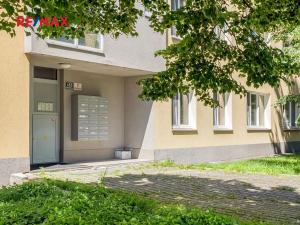 Prodej bytu 4+1, Brno, Koniklecová, 78 m2