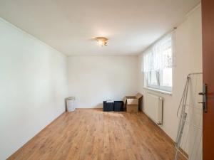 Prodej rodinného domu, Břeclav, Julia Fučíka, 225 m2