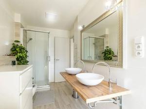 Prodej rodinného domu, Drahelčice, A.M.Toskánské, 101 m2