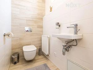 Prodej rodinného domu, Drahelčice, A.M.Toskánské, 101 m2