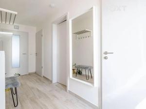 Prodej rodinného domu, Drahelčice, A.M.Toskánské, 101 m2