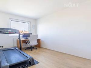 Prodej rodinného domu, Drahelčice, A.M.Toskánské, 101 m2
