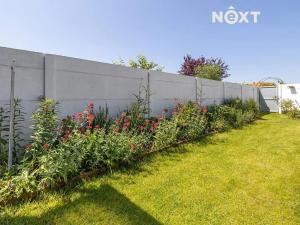 Prodej rodinného domu, Drahelčice, A.M.Toskánské, 101 m2