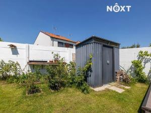 Prodej rodinného domu, Drahelčice, A.M.Toskánské, 101 m2