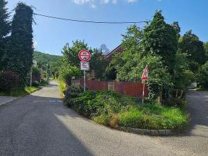 Prodej pozemku, Brno - Jundrov, Březová, 879 m2
