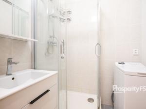 Prodej bytu 2+1, Kladno - Kročehlavy, Havanská, 54 m2