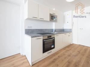 Pronájem bytu 2+kk, Praha - Chodov, Čenětická, 46 m2