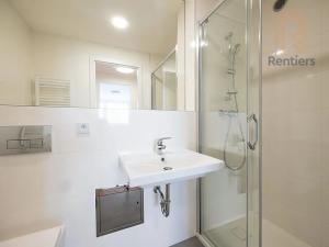 Pronájem bytu 2+kk, Praha - Chodov, Čenětická, 46 m2