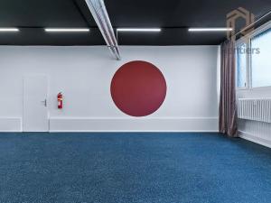 Pronájem bytu 2+kk, Praha - Chodov, Čenětická, 46 m2