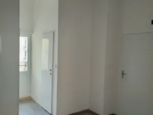 Pronájem bytu 2+1, Pardubice, Sladkovského, 72 m2