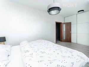 Pronájem bytu 4+kk, Praha - Horní Měcholupy, Nad přehradou, 118 m2