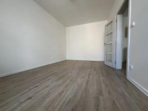 Pronájem bytu 2+kk, Brno, Mathonova, 46 m2