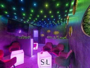 Pronájem obchodního prostoru, Liberec, Mariánská, 250 m2