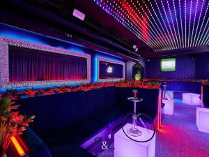 Pronájem obchodního prostoru, Liberec, Mariánská, 250 m2