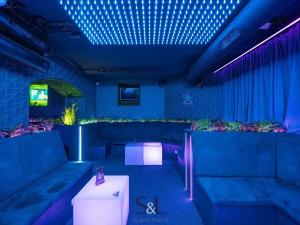 Pronájem obchodního prostoru, Liberec, Mariánská, 250 m2