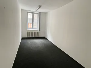 Pronájem kanceláře, Ostrava, Stodolní, 36 m2