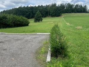 Prodej pozemku pro bydlení, Vojkov, 2709 m2