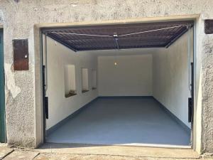 Prodej garáže, Mělník, Dolní, 18 m2
