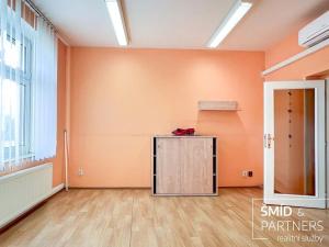 Prodej výrobních prostor, Kutná Hora, Vítězná, 3200 m2