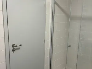 Pronájem bytu 1+kk, Olomouc, Edmunda Husserla, 30 m2