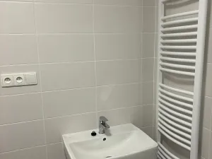 Pronájem bytu 1+kk, Olomouc, Edmunda Husserla, 30 m2