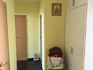 Dražba bytu 3+kk, Kladno, Mostecká, 78 m2