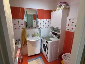 Dražba bytu 3+kk, Kladno, Mostecká, 78 m2