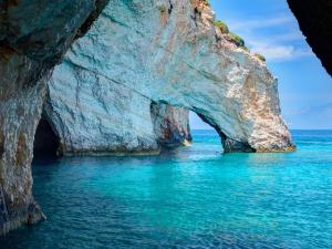 Prodej rodinného domu, Zakynthos, Jónské Ostrovy, Řecko, 130 m2