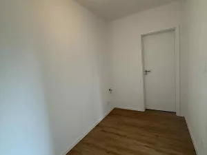 Pronájem bytu 2+kk, Břehy, K Pile, 50 m2