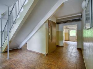 Pronájem bytu 1+kk, Most, Moskevská, 26 m2