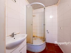 Prodej bytu 1+1, Ústí nad Labem - Krásné Březno, Rozcestí, 40 m2