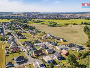 Prodej rodinného domu, Příchovice, 94 m2